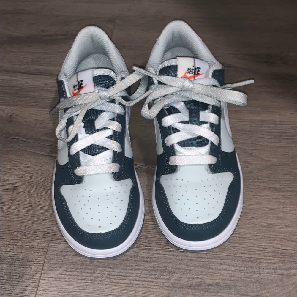 Nike Kids' Dunks